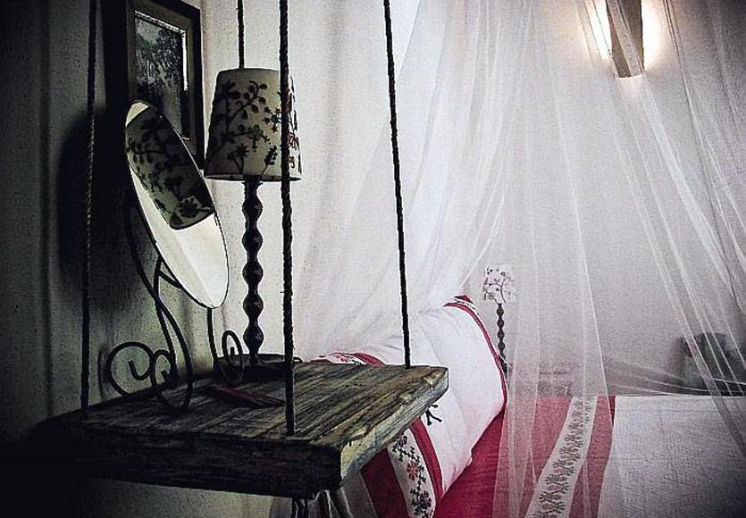 Retro Butik Otel (Adults Only) Çeşme Zewnętrze zdjęcie