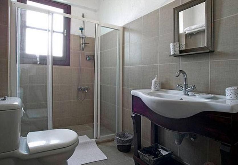 Retro Butik Otel (Adults Only) Çeşme Zewnętrze zdjęcie