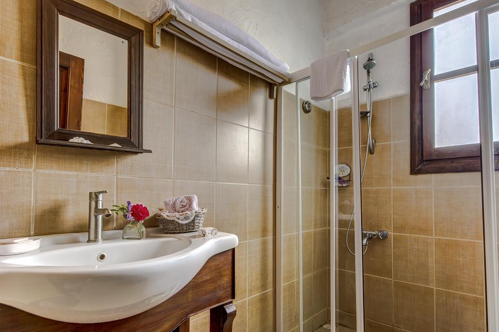 Retro Butik Otel (Adults Only) Çeşme Zewnętrze zdjęcie