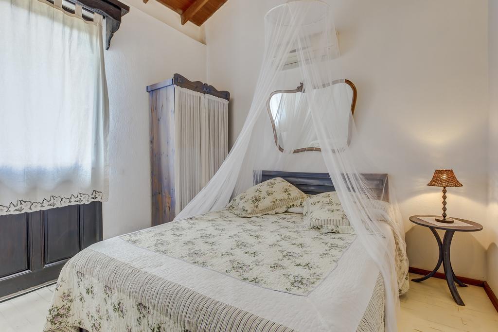 Retro Butik Otel (Adults Only) Çeşme Zewnętrze zdjęcie
